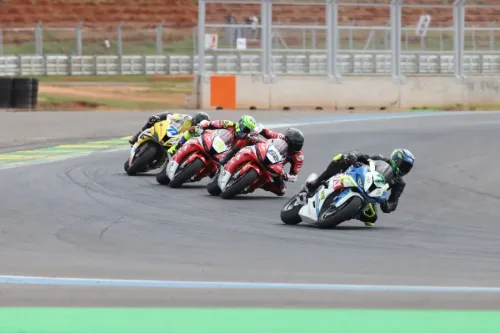 m1gp 2026 etapa 02 goiania domingo gp1000 38