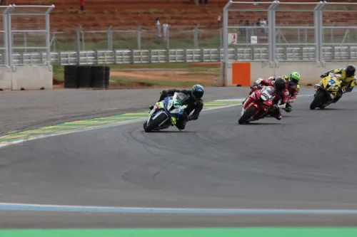 m1gp 2026 etapa 02 goiania domingo gp1000 39