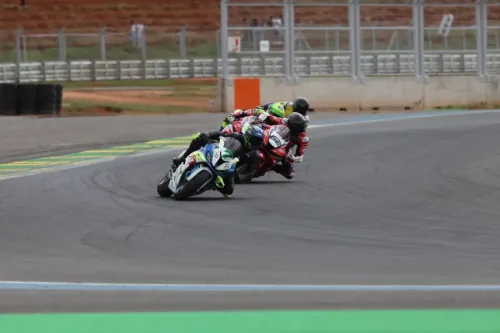 m1gp 2026 etapa 02 goiania domingo gp1000 40