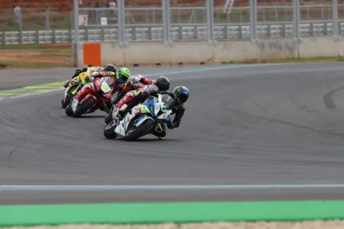 m1gp 2026 etapa 02 goiania domingo gp1000 41