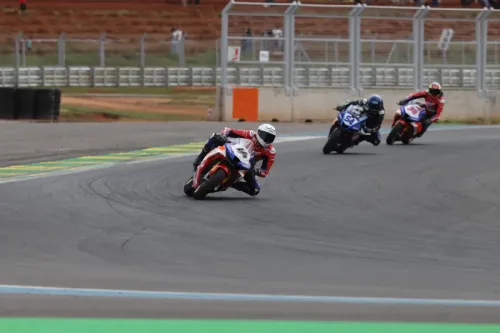 m1gp 2026 etapa 02 goiania domingo gp1000 42