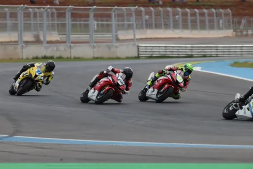 m1gp 2026 etapa 02 goiania domingo gp1000 43