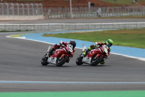 m1gp 2026 etapa 02 goiania domingo gp1000 44