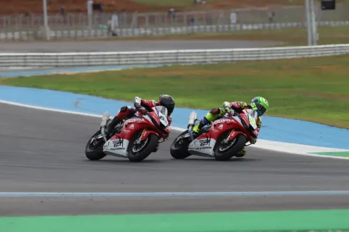 m1gp 2026 etapa 02 goiania domingo gp1000 45