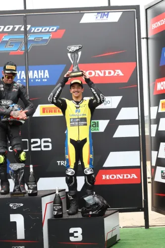 m1gp 2026 etapa 02 goiania domingo gp1000 48
