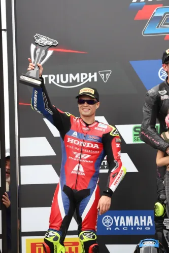 m1gp 2026 etapa 02 goiania domingo gp1000 52