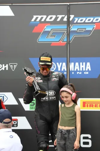 m1gp 2026 etapa 02 goiania domingo gp1000 56