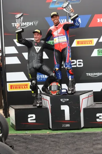 m1gp 2026 etapa 02 goiania domingo gp1000 86
