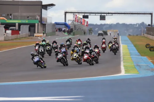 m1gp 2026 etapa 02 goiania domingo gp600 03 (1)