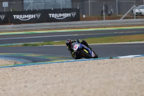 m1gp 2026 etapa 02 goiania domingo gp600 04 (1)