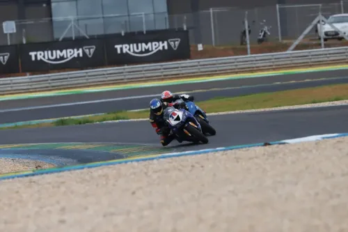 m1gp 2026 etapa 02 goiania domingo gp600 06 (1)
