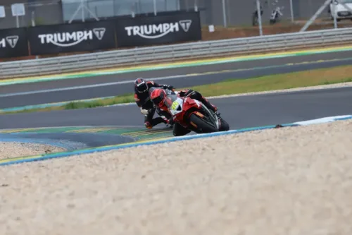 m1gp 2026 etapa 02 goiania domingo gp600 10 (1)
