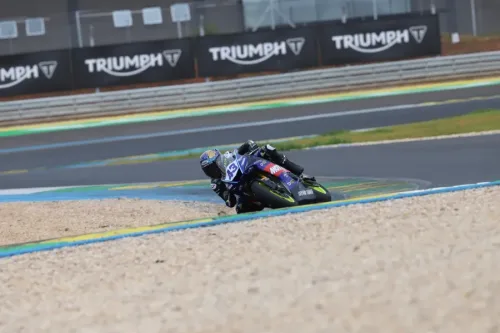 m1gp 2026 etapa 02 goiania domingo gp600 15 (1)