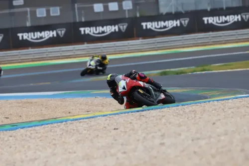 m1gp 2026 etapa 02 goiania domingo gp600 18 (1)