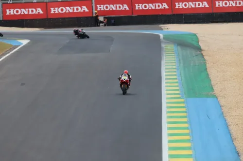m1gp 2026 etapa 02 goiania domingo gp600 19 (1)