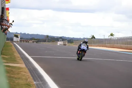 m1gp 2026 etapa 02 goiania domingo gp600 24 (1)