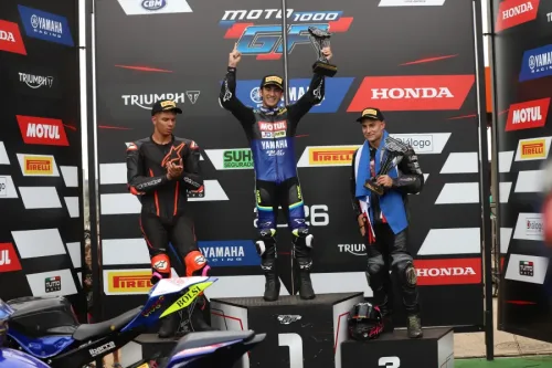 m1gp 2026 etapa 02 goiania domingo gp600 41 (1)