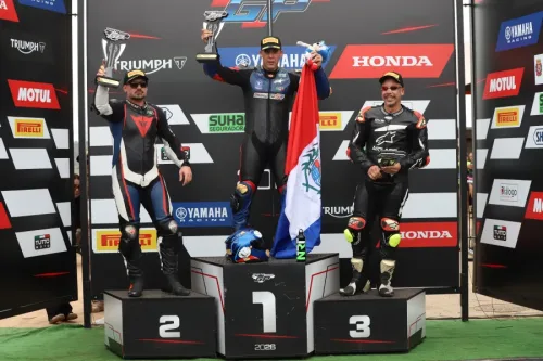 m1gp 2026 etapa 02 goiania domingo gp600 60 (1)
