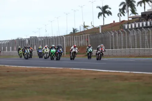 m1gp 2026 etapa 02 goiania domingo gplight 03