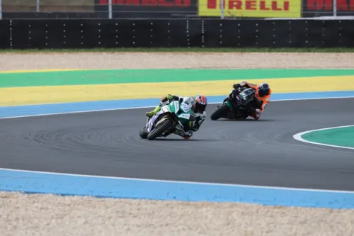 m1gp 2026 etapa 02 goiania domingo gplight 04