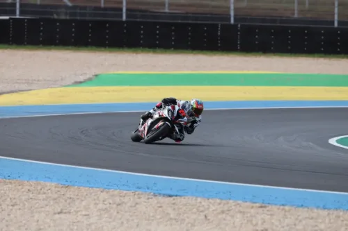m1gp 2026 etapa 02 goiania domingo gplight 05