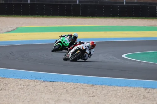 m1gp 2026 etapa 02 goiania domingo gplight 06