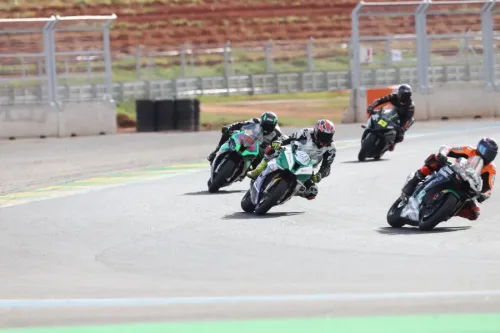 m1gp 2026 etapa 02 goiania domingo gplight 08