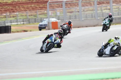 m1gp 2026 etapa 02 goiania domingo gplight 09