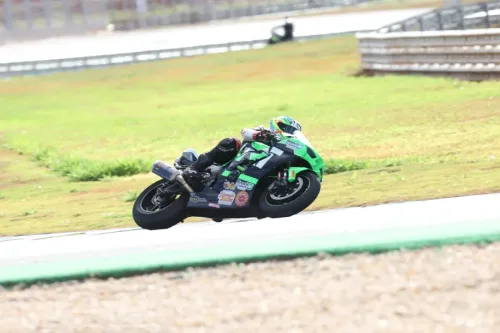 m1gp 2026 etapa 02 goiania domingo gplight 10