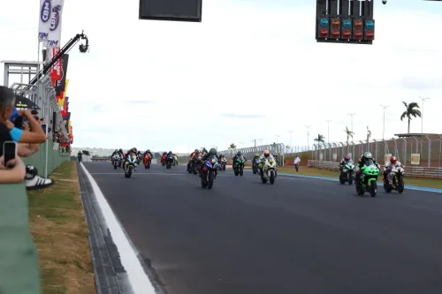 m1gp 2026 etapa 02 goiania domingo gplight 16