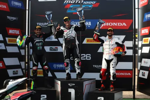 m1gp 2026 etapa 02 goiania domingo gplight 29