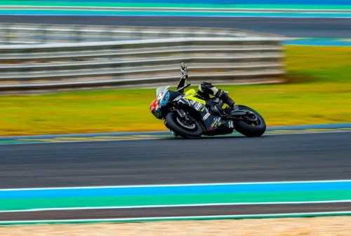 m1gp 2026 etapa 02 goiania sabado daytona 660 10