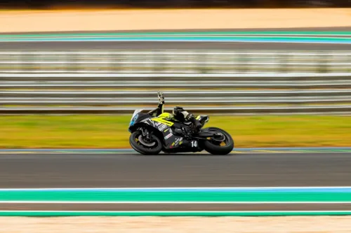 m1gp 2026 etapa 02 goiania sabado daytona 660 11