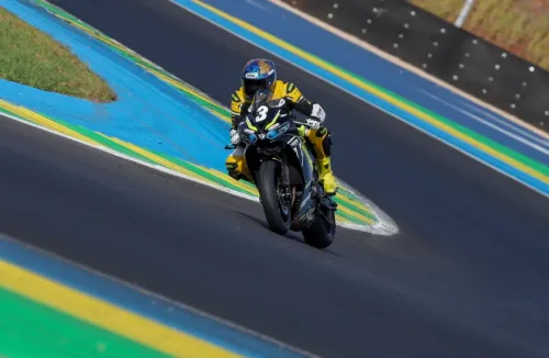 m1gp 2026 etapa 02 goiania sabado daytona 660 12