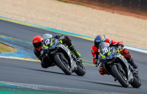m1gp 2026 etapa 02 goiania sabado daytona 660 16