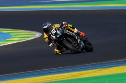 m1gp 2026 etapa 02 goiania sabado daytona 660 17