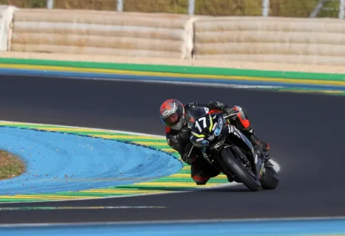 m1gp 2026 etapa 02 goiania sabado daytona 660 18