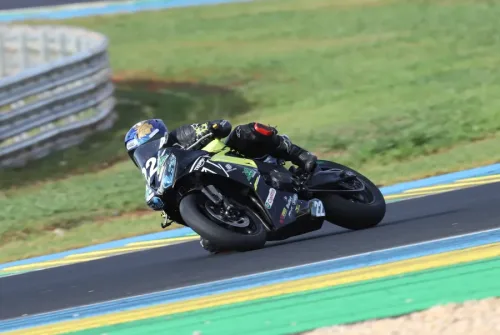 m1gp 2026 etapa 02 goiania sabado daytona 660 19