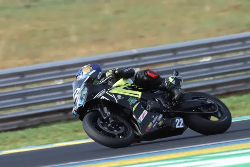 m1gp 2026 etapa 02 goiania sabado daytona 660 20