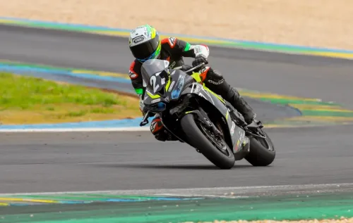 m1gp 2026 etapa 02 goiania sabado daytona 660 21