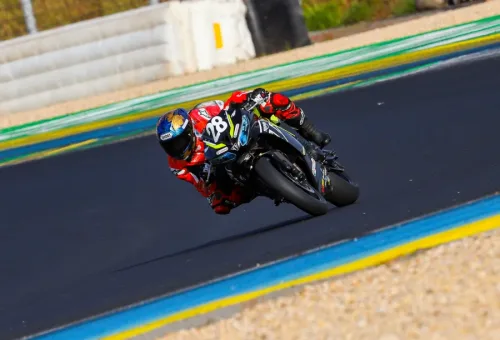 m1gp 2026 etapa 02 goiania sabado daytona 660 22
