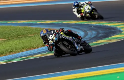 m1gp 2026 etapa 02 goiania sabado daytona 660 23
