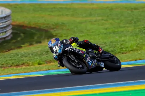 m1gp 2026 etapa 02 goiania sabado daytona 660 24