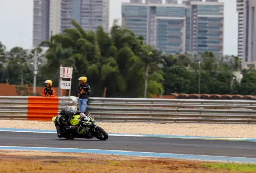 m1gp 2026 etapa 02 goiania sabado daytona 660 25