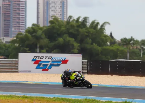 m1gp 2026 etapa 02 goiania sabado daytona 660 26