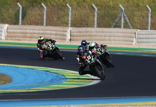 m1gp 2026 etapa 02 goiania sabado daytona 660 27