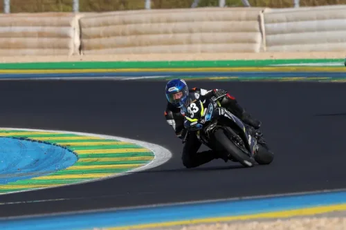 m1gp 2026 etapa 02 goiania sabado daytona 660 28