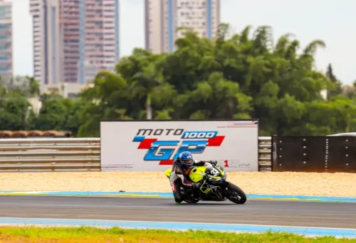 m1gp 2026 etapa 02 goiania sabado daytona 660 29