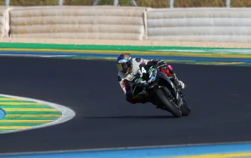 m1gp 2026 etapa 02 goiania sabado daytona 660 30