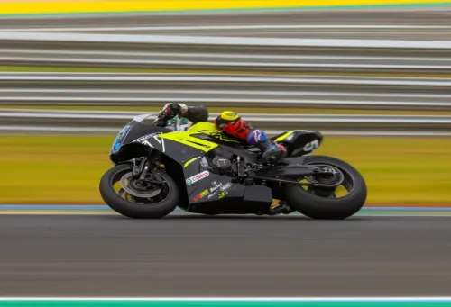 m1gp 2026 etapa 02 goiania sabado daytona 660 31